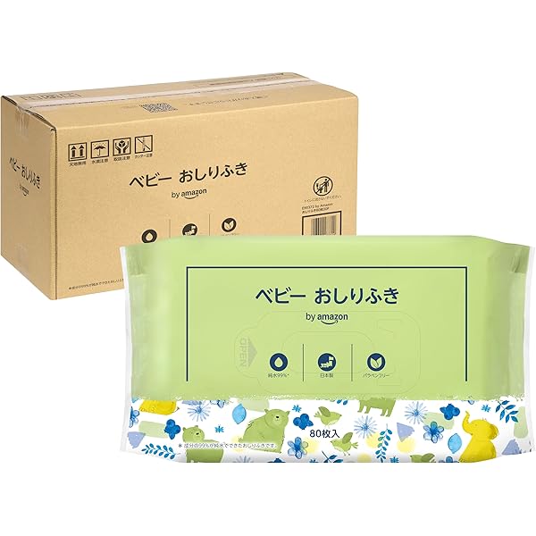 Amazon.co.jp: 明治 ほほえみ らくらくキューブ 27g×48袋入り : 食品